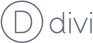 cmppdevelopment.com