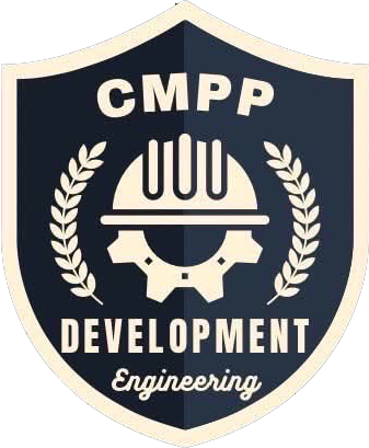 cmppdevelopment.com